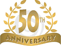 50th-logo