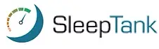 SleepTank logo