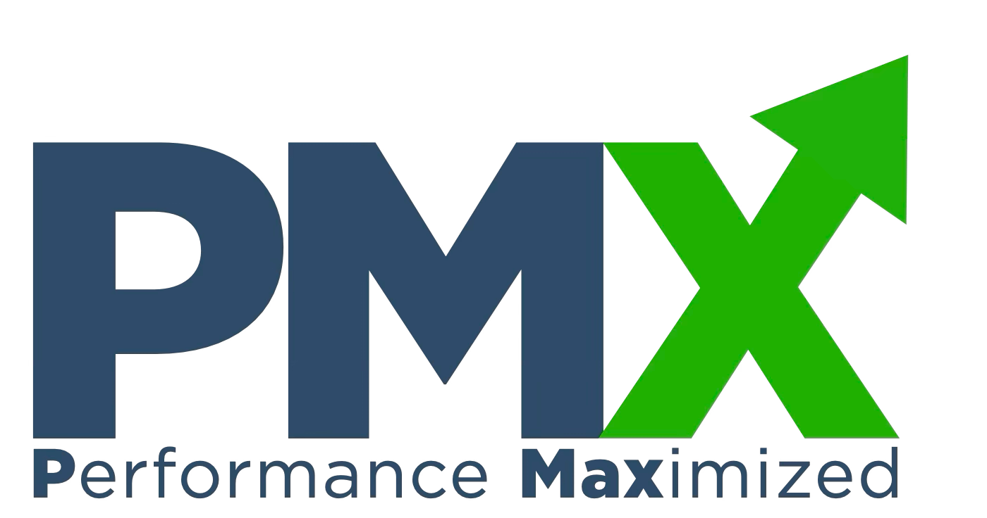 Safte FAST logo with tag line The Science of Performance at Work