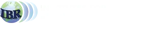 Institutes-for-behavior-resources-inc-logo-retina3